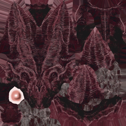 BD_M_2745[Head]_a_l.png